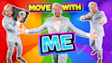 edit engaging youtube kids videos with animations