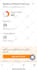 increase ai visibility score to rank website in chatgpt gemini with aeo GEO SEO