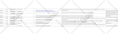 build professional data scraping service for data extraction