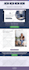 build and design high converting kajabi websites and landing pages