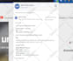 fix google analytics 4, ga4 ecommerce tracking, facebook conversion API with GTM