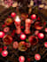 cast red candle love spells make someone fall in love