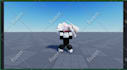 create custom roblox animation, emote, or cutscene for your game