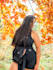 edit photography photos, change background or change clothes