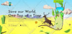 design and develop high quality complex website