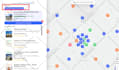 do best google local SEO rank strategy for gmb ranking, gbp 3 pack map ranking
