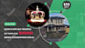do any type of graphic, logo, flyer, business card, poster