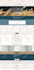 build wix website, design wix or redesign wix website for your business