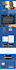 wix website redesign wix redesign wix website design wix website redesign