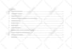 optimize your amazon SEO listing for better clicks and sales