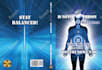 do adobe illustrator work
