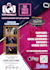 design 360 overlays for touchpix dzentech snappic etc