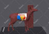 do 3d models and print design