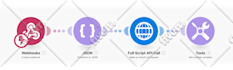 build your autonomous agent systems