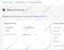 create you an erc20 token, bep20 token, matic token