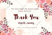 do high da guest post guest posting service link insertion dofollow SEO backlink