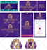 create svg cut file designs for circuit and etsy store