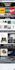 redesign shopify website redesign shopify store design shopify website redesign