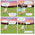 draw comic and cartoon for your book or website