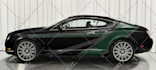 design professional car wrap for your business vehicle