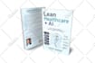 do book cover design, ebook cover, kdp book cover