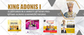 design website UI UX design, figma website design, website design figma