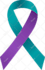 redraw images to dtg dtf printing png file