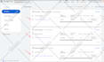 setup facebook pixel conversion API, google analytics 4 server side tracking GTM