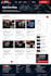 design and redesign business website in 24 hours