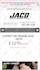 do custom coding for your shopify store