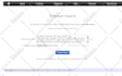 write game articles or tech or other blog posts