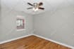 do hdr and flambient real estate photo editing