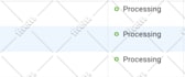 design beautiful and engaging instagram and facebook ads