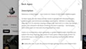 fix youtube monetization issues, reused content issue, adsense problem