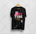 design a creative graphic t shirt design