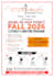 do graphic design, adobe illustrator, photoshop editing, and logo artist