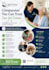 retractable banner billboard design roll up banner retractable banner design