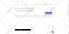 convert figma to react nextjs with tailwindcss