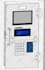 design custom 3d enclosure for your electronics, pcb project