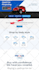 do guest post on high da pa for google rank