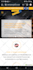 build website or make changes in your website