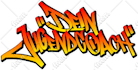 graffiti tags calligraphy and handstyle logo
