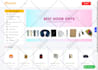 expert HTML to wordpress and PHP to wp conversion