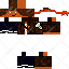 make the minecraft skins you want