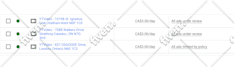 be your facebook and instagram ads agency manager