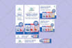 make animated html5 banner ads or google banner ads