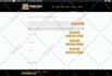 develop and customize wordpress website with learndash lms