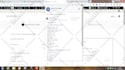 setup facebook pixel conversion API, server side tracking, fix meta pixel