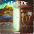 design mixtape covers and album covers