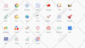 setup zoho crm,zoho one,hubspot, bitrix24,bitrix,crm